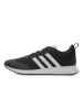 ADIDAS(阿迪)RUN60S秋季男子跑步鞋EE9731
