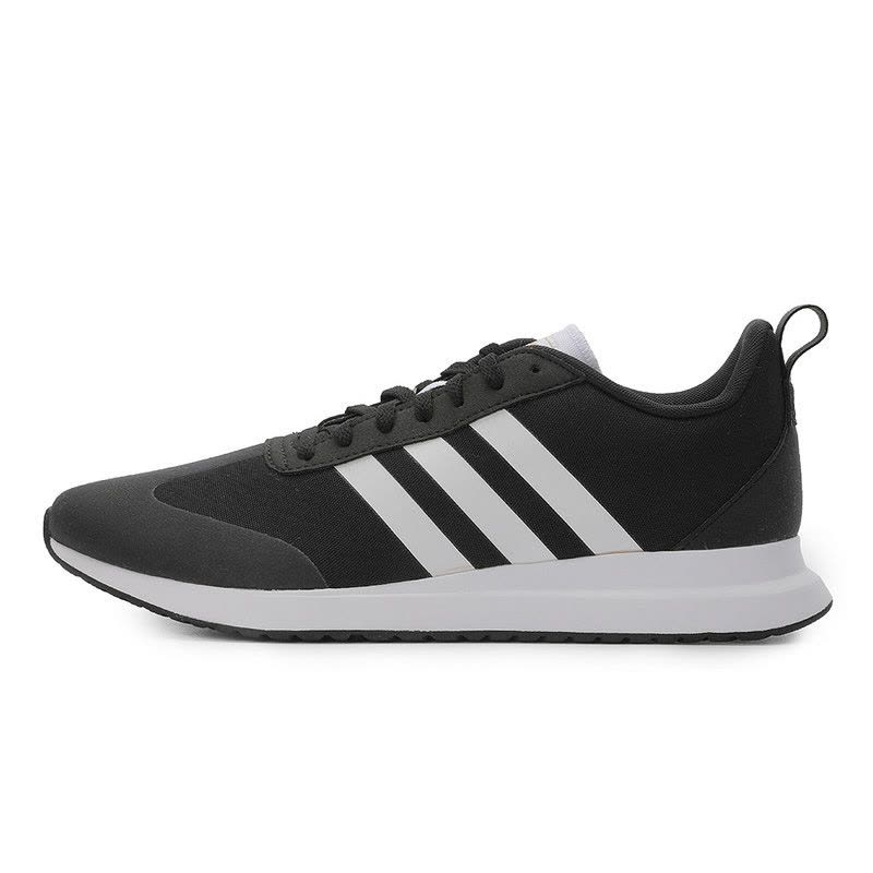 ADIDAS(阿迪)RUN60S秋季男子跑步鞋EE9731图片