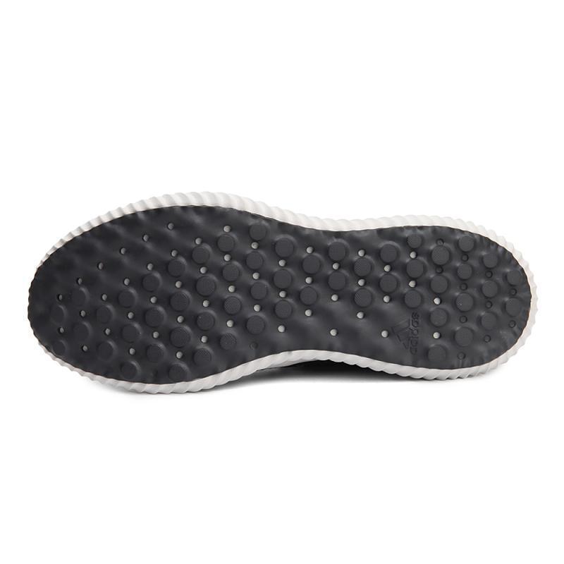 adidas阿迪达斯2018男子alphabounce rc m跑步Bounce跑步鞋CG5123