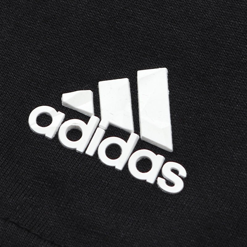 阿迪达斯男服短袖T恤WJ文化休闲运动服DY8742