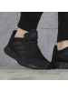 Adidas阿迪达斯男鞋2020旗舰正品运动鞋休闲耐磨跑步鞋FW9555