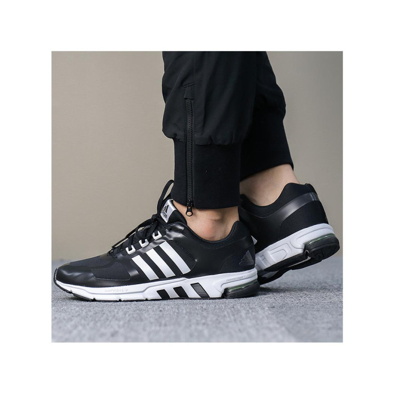Adidas阿迪达斯男鞋运动鞋aktiv减震跑步鞋CG4227