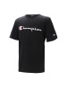 CHAMPION 冠军 T恤 LOGO印花棉质T1919G 男士 T恤