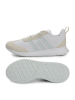 ADIDAS(阿迪)RUN60S秋季女子跑步鞋EE9736