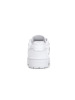 ADIDAS ORIGINALS(阿迪经典)RIVALRY LOW秋季中性经典鞋EF8729