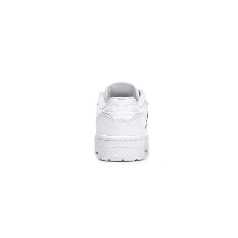 ADIDAS ORIGINALS(阿迪经典)RIVALRY LOW秋季中性经典鞋EF8729图片