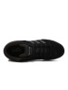 Adidas/阿迪达斯冬季男子休闲板鞋中帮舒适网球运动鞋B43858