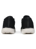 SKECHERS(斯凯奇)中性鞋休闲鞋667044-BKHP