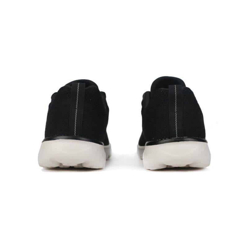 SKECHERS(斯凯奇)中性鞋休闲鞋667044-BKHP图片