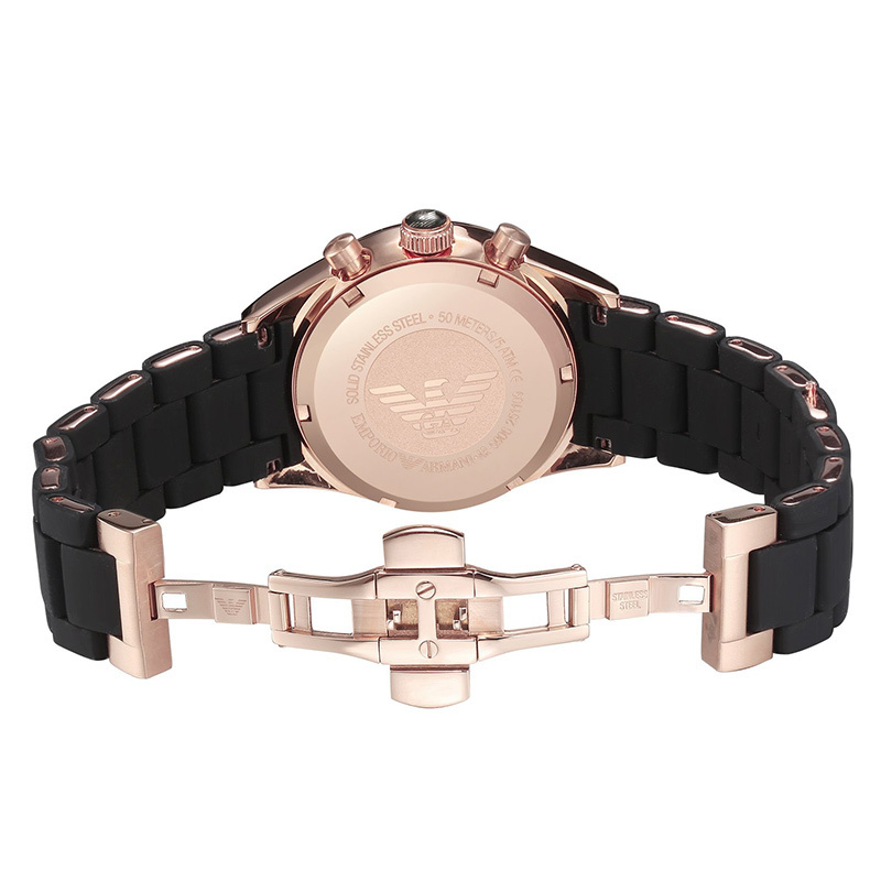 armani)>安普里奥·阿玛尼(emporio.armani)ar5906石英表>