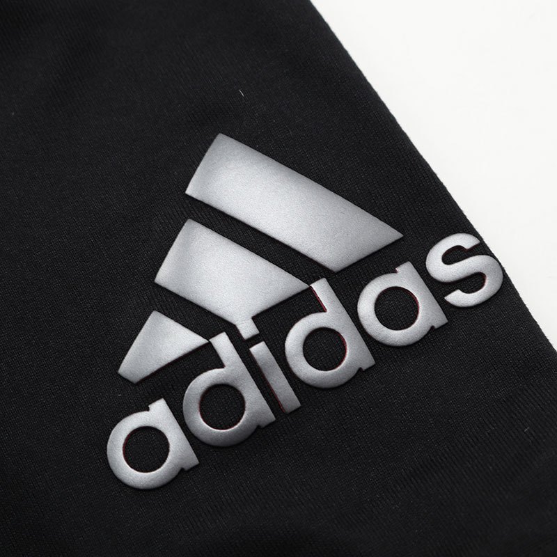 【自营】阿迪达斯男服短袖POLO衫翻领网球文化休闲运动服DT4407