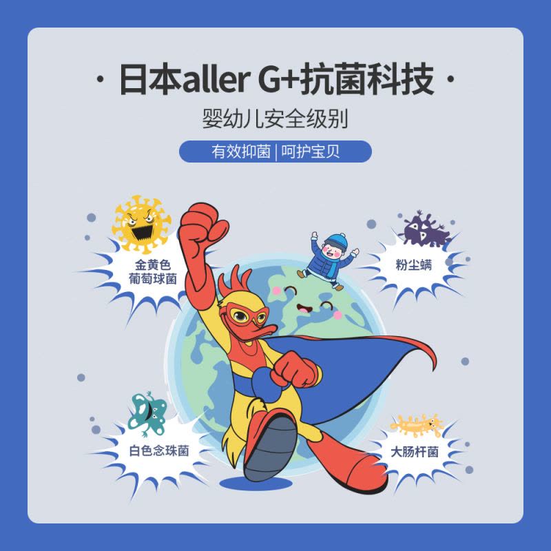 波司登童装新款儿童轻薄款男女童迷彩绒羽绒服官方店正品图片