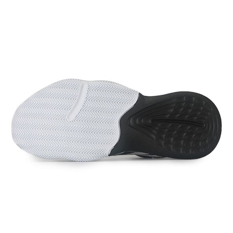 adidas阿迪达斯2020男子Harden Stepback哈登篮球鞋EF9893图片