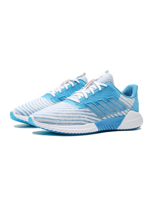 阿迪达斯清风2代