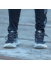 Adidas/阿迪达斯2020秋季新款男子轻便舒适运动跑步鞋 F36923