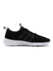 Adidas阿迪达斯男鞋轻便舒适NEO运动休闲鞋-DB0679