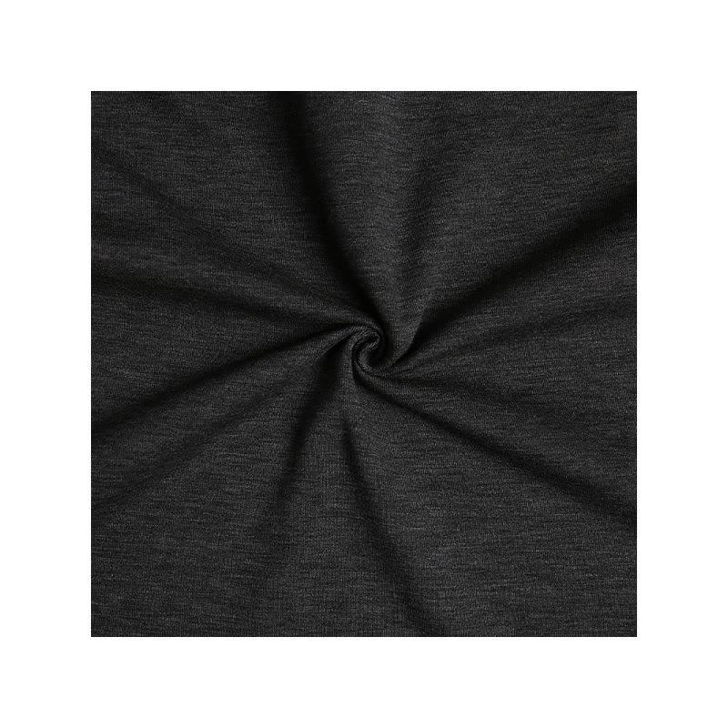 Nike耐克 男装 2019秋季新款正品运动休闲夹克防风外套AT3225-010图片