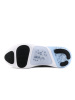 Nike耐克新款男子NIKE JOYRIDE DUAL RUN跑步鞋CD4365-001