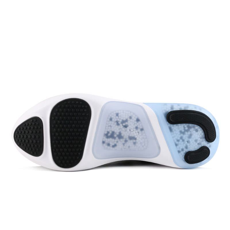 Nike耐克新款男子NIKE JOYRIDE DUAL RUN跑步鞋CD4365-001图片