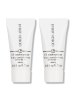 阿玛尼 晶柔光韵防晒凝乳 SPF45 PA+++(紫) 5mL*2白娇妆前持久隔离补水保湿