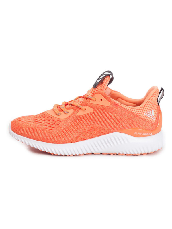 ADIDAS(阿迪)夏季女子跑步鞋BW0327