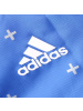 adidas阿迪达斯男装梭织夹克防风外套-BK5526
