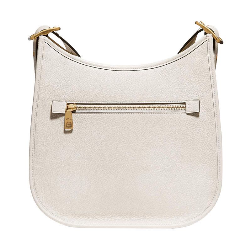 COACH/蔻驰 Emery 条纹单肩包 89122 29*29*9CM图片