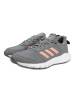 ADIDAS(阿迪)FLUIDCLOUD NEUTRAL冬季女子跑步鞋FU6937