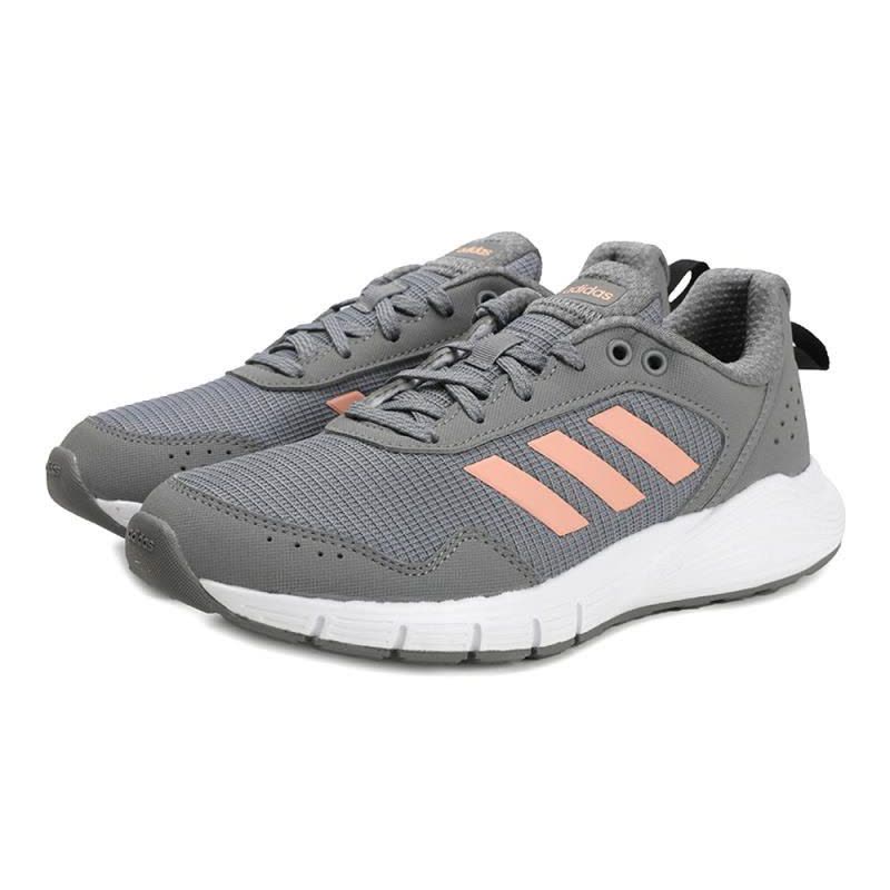 ADIDAS(阿迪)FLUIDCLOUD NEUTRAL冬季女子跑步鞋FU6937图片
