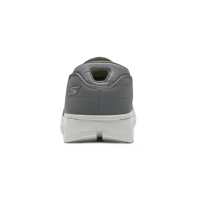 Skechers斯凯奇男士休闲健步鞋54171-CHAR
