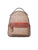 预订 COACH CAMPUS 23 双肩包 32715 22*25*11CM