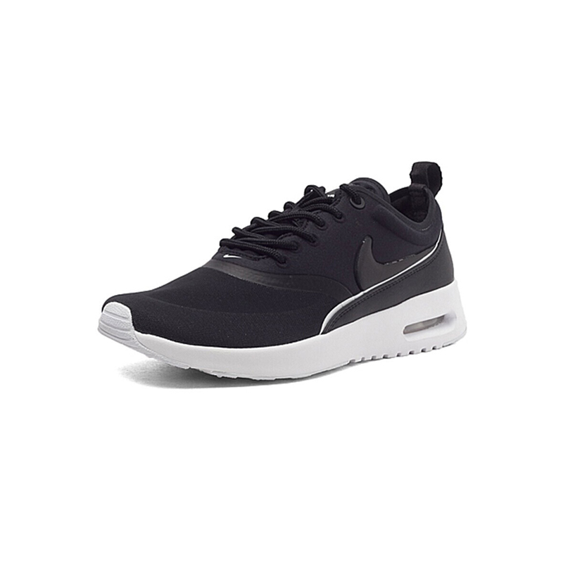 Nike 耐克 女子 2017THEA 跑步鞋 844926-001