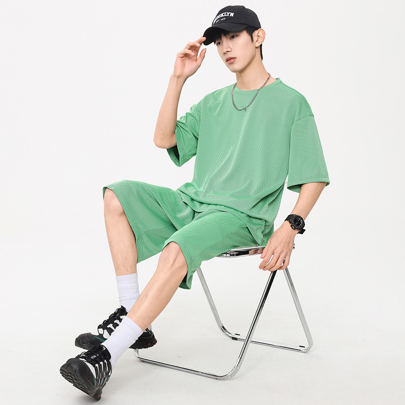 服装鞋帽>男装>男士t恤>策霸(ceba)>策霸(ceba)男士t恤>800_800