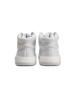Adidas阿迪达斯运动鞋男2020夏季新款BOOST缓震耐磨篮球鞋EF9817