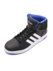 阿迪达斯adidas男子运动休闲舒适耐磨防滑缓震篮球鞋-F99588
