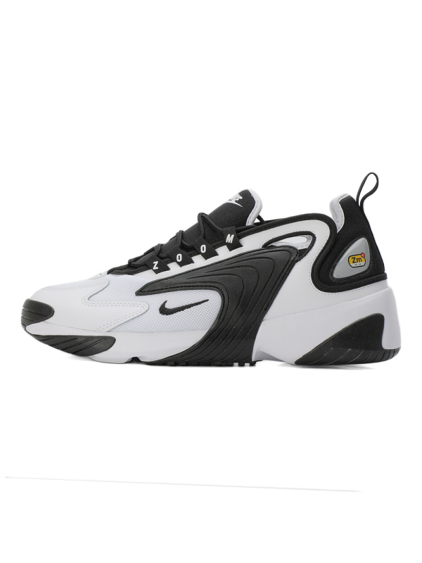 NIKE(耐克)2020ZOOM 男子ZOOMAO0269-101