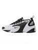 NIKE(耐克)2020ZOOM 男子ZOOMAO0269-101