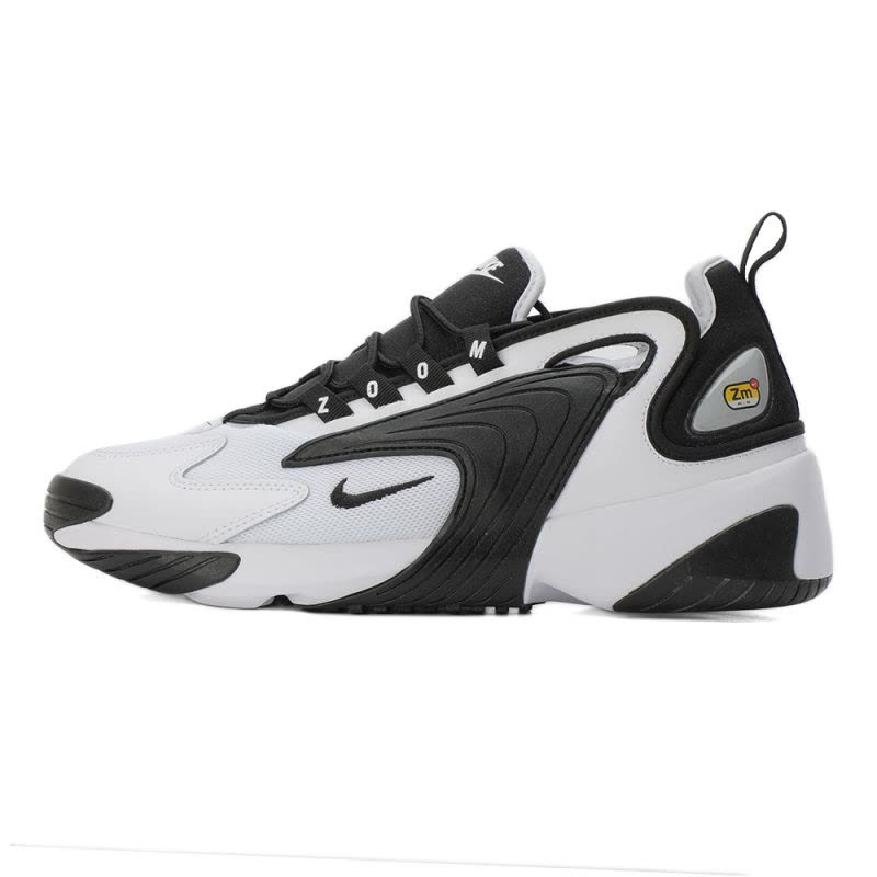NIKE(耐克)2020ZOOM 男子ZOOMAO0269-101图片