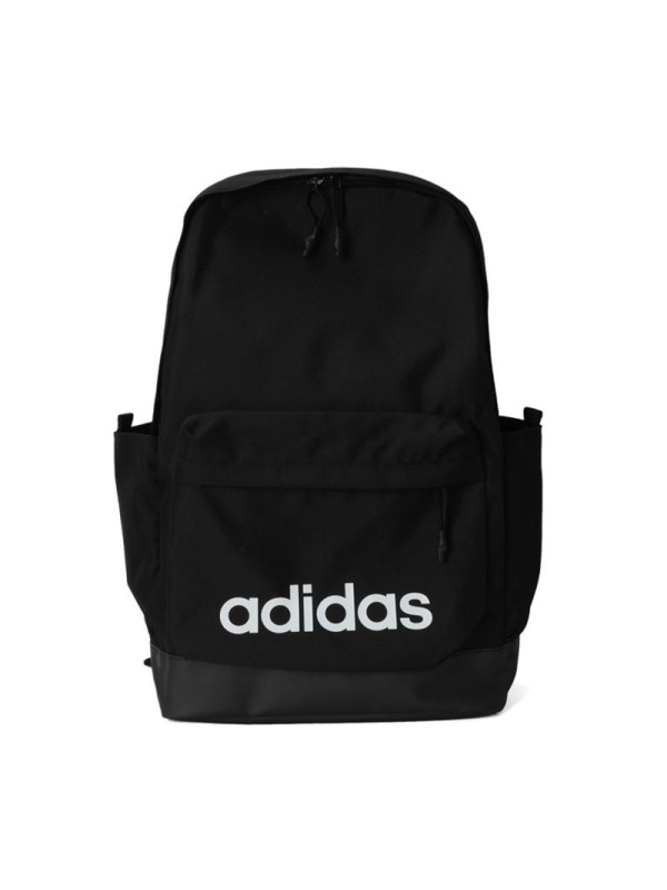 ADIDAS男女运动耐磨舒适秋季双肩包旅行背包DM6145