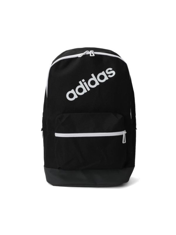 ADIDAS阿迪达斯NEO男子女子运动双肩背包学生书包-CF6858