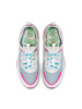 Nike/耐克AIR MAX DIA SE女子气垫缓震耐磨运动休闲鞋CI1965-161