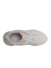 NIKE 耐克 2020年秋冬季女子AIR MAX运动休闲鞋AT6175-600