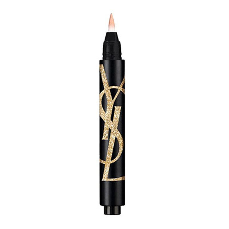圣罗兰(YSL)新明彩笔01#2.5ml