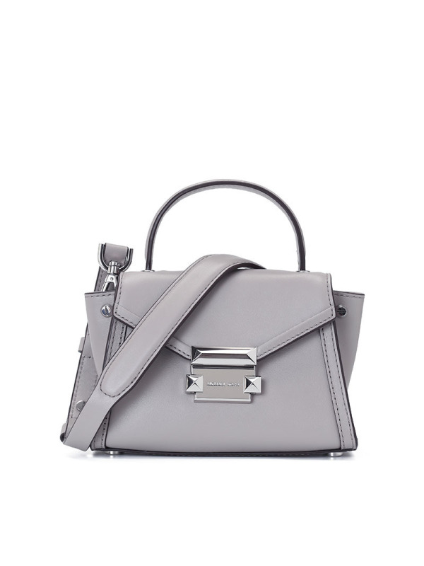 MK Whitney 斜挎包 迷你 SR 30T8SXIM1L 17.5x11.5x7.5CM