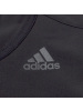 ADIDAS 阿迪春季女子运动时尚休闲夹克BR0806