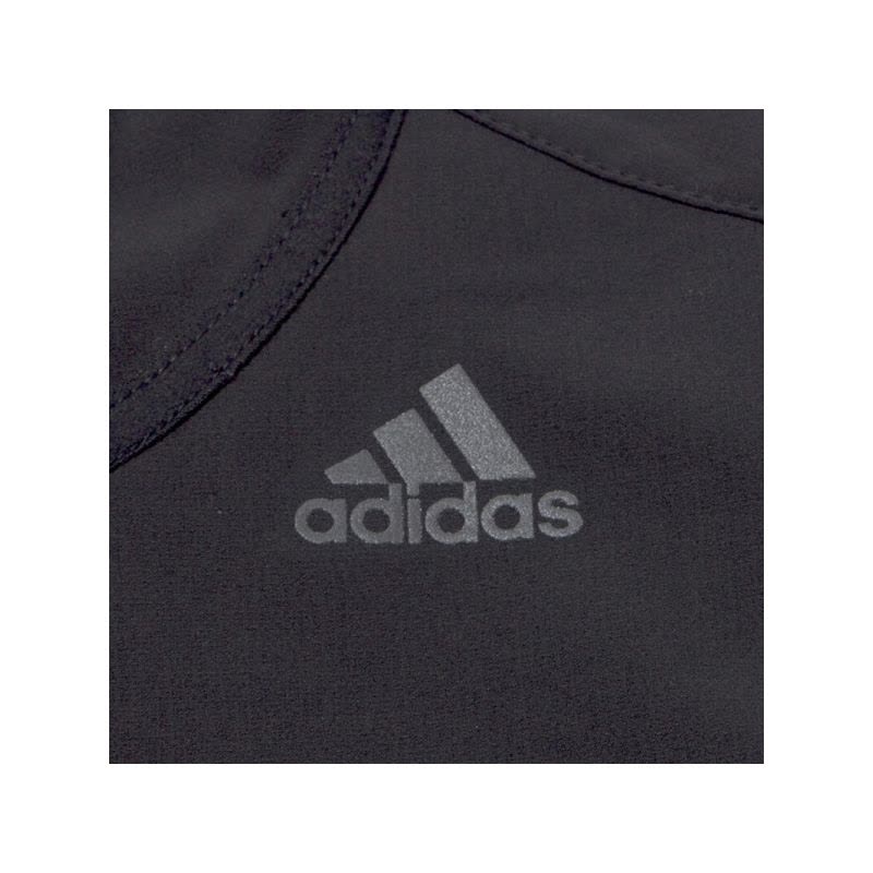 ADIDAS 阿迪春季女子运动时尚休闲夹克BR0806图片