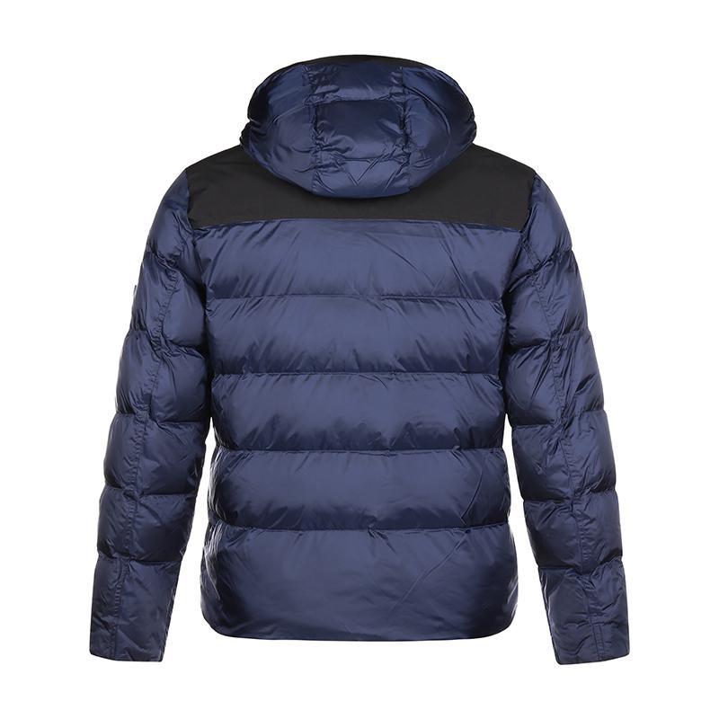 服装鞋帽>男装>男士棉衣>杰尼亚(zegna)>杰尼亚(zegna)男士棉衣>