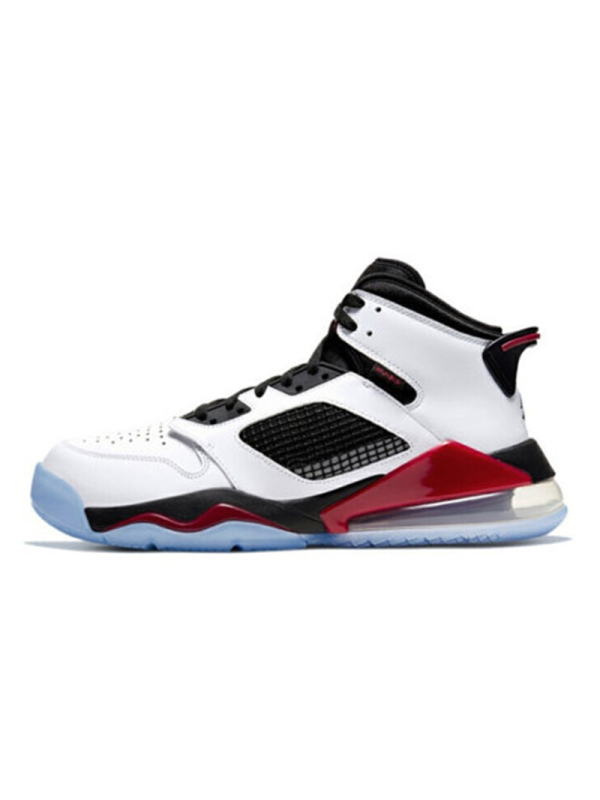 nike耐克男子jordanmars270篮球鞋cd7070135