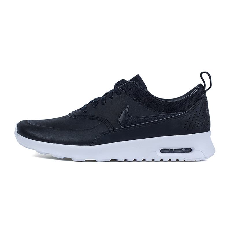 耐克NIKE女鞋AIRMAX气垫休闲跑步鞋图片