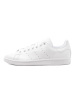 Adidas阿迪达斯男鞋女鞋正品三叶史密斯小白鞋板鞋S75104